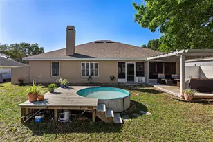 3041 Brighton Rd, Eustis, FL 32726 - Photo 37