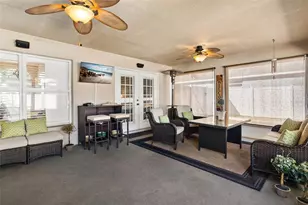 3041 Brighton Rd, Eustis, FL 32726 - Photo 31