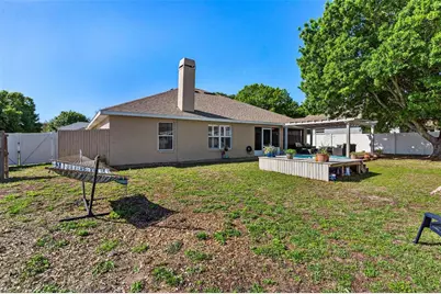 3041 Brighton Road, Eustis, FL 32726 - Photo 37