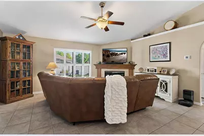 3041 Brighton Road, Eustis, FL 32726 - Photo 7