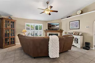 3041 Brighton Rd, Eustis, FL 32726 - Photo 7