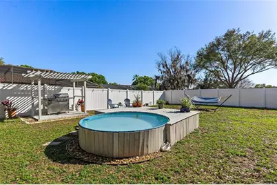 3041 Brighton Road, Eustis, FL 32726 - Photo 35