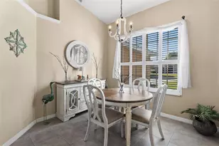 3041 Brighton Rd, Eustis, FL 32726 - Photo 7