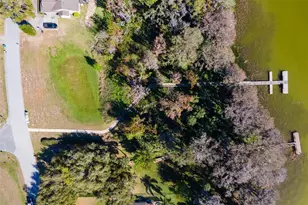 3041 Brighton Rd, Eustis, FL 32726 - Photo 45