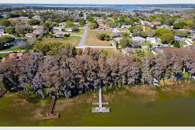 3041 Brighton Road, Eustis, FL 32726 - Photo 49