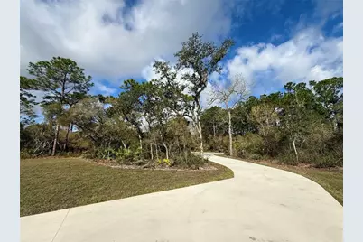 30260 W Thyme Avenue, Eustis, FL 32736 - Photo 7