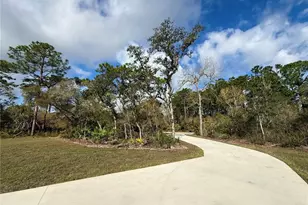 30260 W Thyme Ave, Eustis, FL 32736 - Photo 7