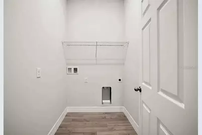 30260 W Thyme Avenue, Eustis, FL 32736 - Photo 27