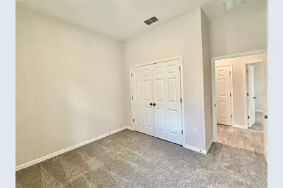 30260 W Thyme Avenue, Eustis, FL 32736 - Photo 29