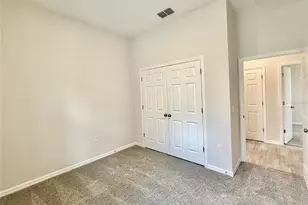 30260 W Thyme Ave, Eustis, FL 32736 - Photo 29