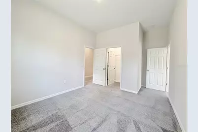 30260 W Thyme Avenue, Eustis, FL 32736 - Photo 31