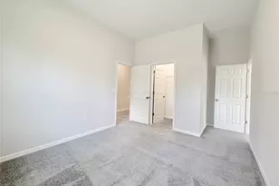 30260 W Thyme Ave, Eustis, FL 32736 - Photo 31