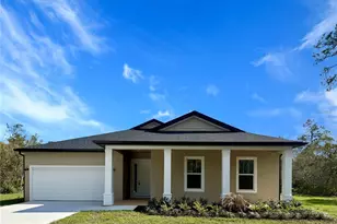 30260 W Thyme Ave, Eustis, FL 32736 - Photo 1