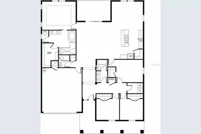 30260 W Thyme Avenue, Eustis, FL 32736 - Photo 45