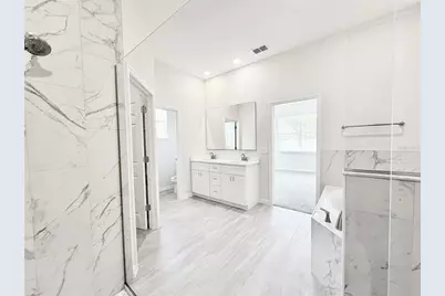 30260 W Thyme Avenue, Eustis, FL 32736 - Photo 21