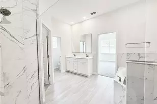30260 W Thyme Ave, Eustis, FL 32736 - Photo 21