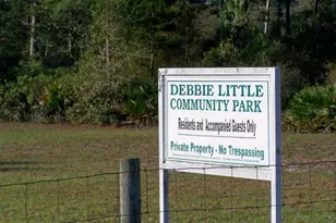 30260 W Thyme Ave, Eustis, FL 32736 - Photo 43