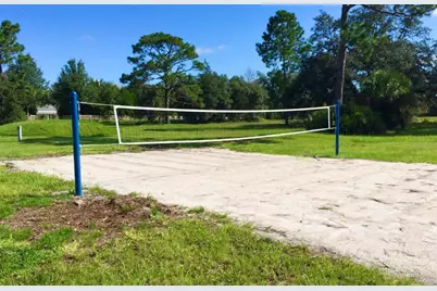 30260 W Thyme Avenue, Eustis, FL 32736 - Photo 47