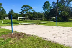 30260 W Thyme Ave, Eustis, FL 32736 - Photo 47