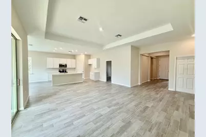 30260 W Thyme Avenue, Eustis, FL 32736 - Photo 11