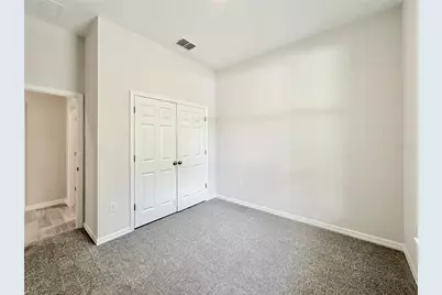30260 W Thyme Avenue, Eustis, FL 32736 - Photo 29
