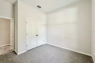 30260 W Thyme Ave, Eustis, FL 32736 - Photo 29