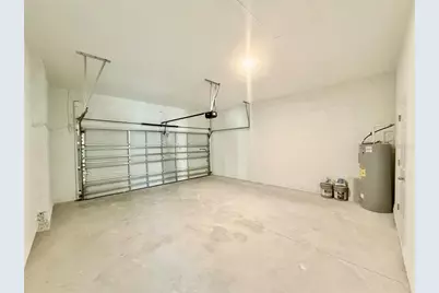 30260 W Thyme Avenue, Eustis, FL 32736 - Photo 33