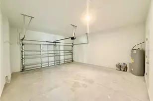 30260 W Thyme Ave, Eustis, FL 32736 - Photo 33