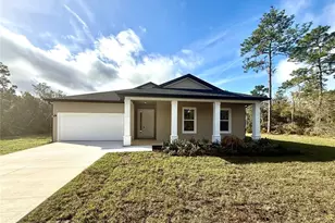 30260 W Thyme Ave, Eustis, FL 32736 - Photo 1