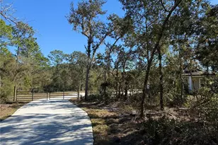 30260 W Thyme Ave, Eustis, FL 32736 - Photo 39