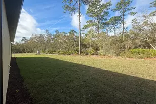 30260 W Thyme Ave, Eustis, FL 32736 - Photo 37