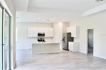 30260 W Thyme Avenue, Eustis, FL 32736 - Photo 7