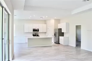 30260 W Thyme Ave, Eustis, FL 32736 - Photo 7