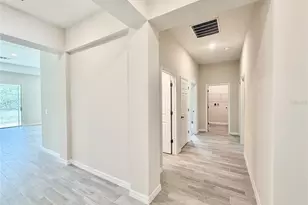 30260 W Thyme Ave, Eustis, FL 32736 - Photo 23