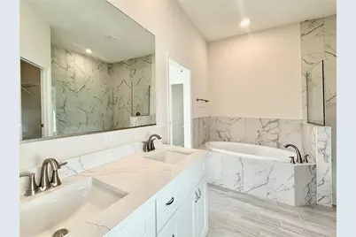 30260 W Thyme Avenue, Eustis, FL 32736 - Photo 21