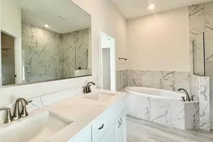 30260 W Thyme Ave, Eustis, FL 32736 - Photo 21