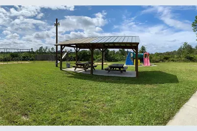 30260 W Thyme Avenue, Eustis, FL 32736 - Photo 45