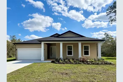 30260 W Thyme Avenue, Eustis, FL 32736 - Photo 39