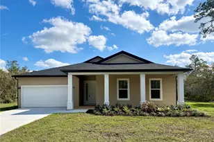 30260 W Thyme Ave, Eustis, FL 32736 - Photo 39