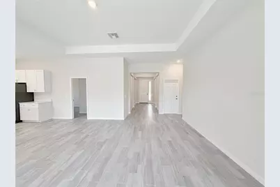 30260 W Thyme Avenue, Eustis, FL 32736 - Photo 5