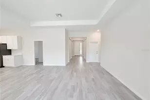 30260 W Thyme Ave, Eustis, FL 32736 - Photo 5