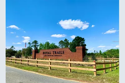 30260 W Thyme Avenue, Eustis, FL 32736 - Photo 41