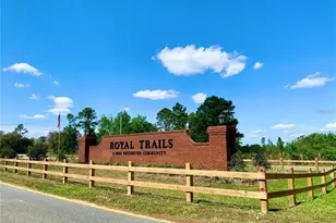 30260 W Thyme Ave, Eustis, FL 32736 - Photo 41