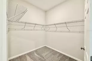 30260 W Thyme Ave, Eustis, FL 32736 - Photo 19