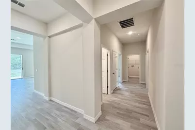 30260 W Thyme Avenue, Eustis, FL 32736 - Photo 9