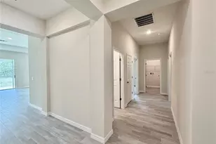 30260 W Thyme Ave, Eustis, FL 32736 - Photo 9