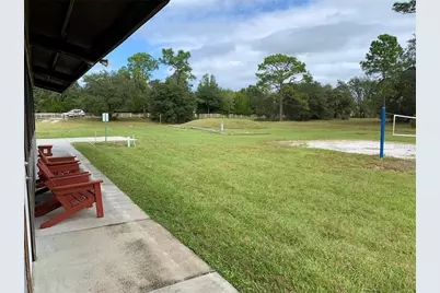 30260 W Thyme Avenue, Eustis, FL 32736 - Photo 53