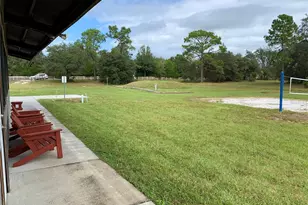30260 W Thyme Ave, Eustis, FL 32736 - Photo 53