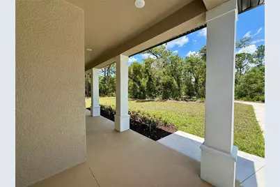 30260 W Thyme Avenue, Eustis, FL 32736 - Photo 3
