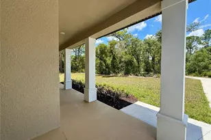 30260 W Thyme Ave, Eustis, FL 32736 - Photo 3